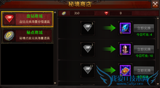 ȫ漣126ո Խ1.9.0汾¹