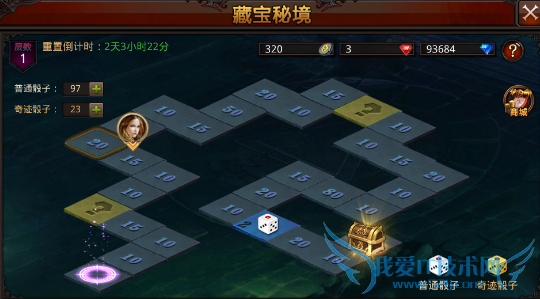 ȫ漣126ո Խ1.9.0汾¹