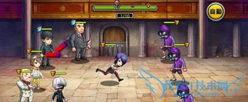 ʳʬսϵͳô սϵͳ淨