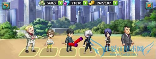 ʳʬսϵͳô սϵͳ淨