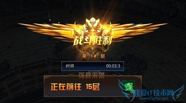 սɾϵͳô ɾϵͳ淨