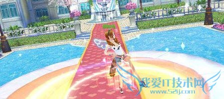 ȫż赸ģʽôø߷ 赸ģʽ߷ּ