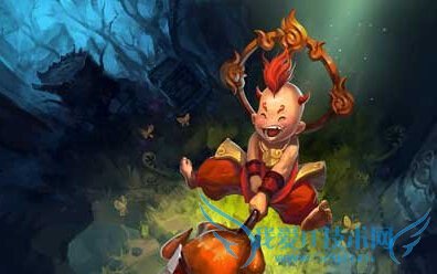 Ҷκ캢츳ô 캢츳ӵ˳Ƽ