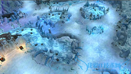 ȫ漣417ո 1.4.0Խ汾¹