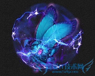 ȫ漣417ո 1.4.0Խ汾¹