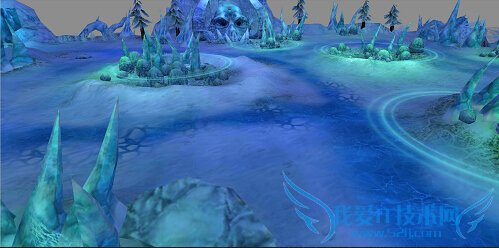 ȫ漣417ո 1.4.0Խ汾¹