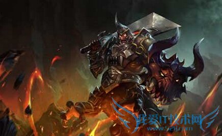 Ҷλħ츳ô ħ츳ӵ㹥