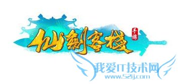 ɽջʲôʱ ײ⿪°ع