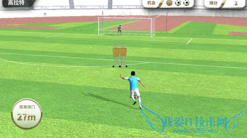 中超风云手游好玩吗 怎么玩 新手玩法攻略