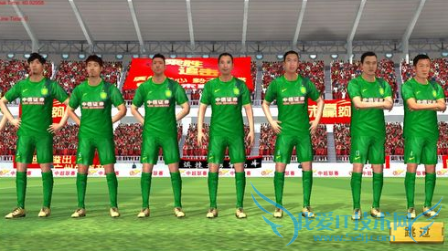 中超风云手游好玩吗 怎么玩 新手玩法攻略