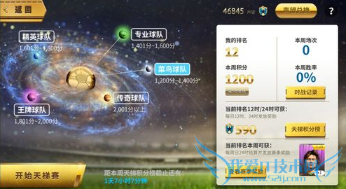 中超风云手游好玩吗 怎么玩 新手玩法攻略