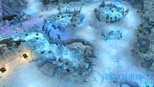 全民奇迹4月21日更新内容 1.4.0安卓版本更新公告