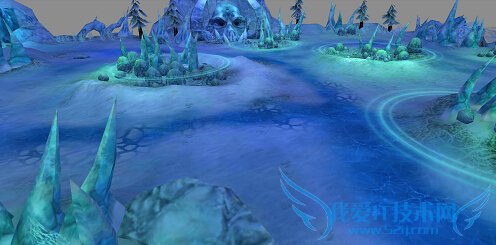 全民奇迹4月21日更新内容 1.4.0安卓版本更新公告