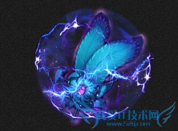 全民奇迹4月21日更新内容 1.4.0安卓版本更新公告