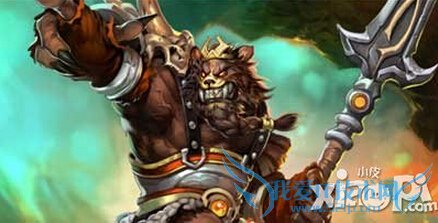 Ҷκܾ츳ô ܾ츳ӵ㹥