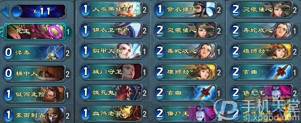 ٻŮĻ¼еͿ칥ô еͿ칥淨