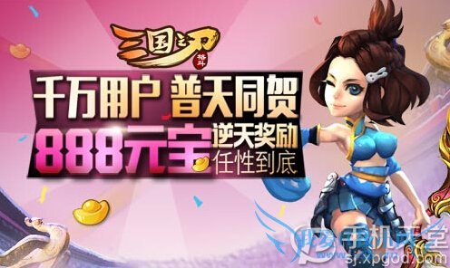 ֮ͬ¼ ֮עû1500