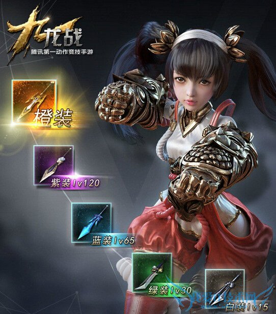 սװϵͳô װϵͳ淨