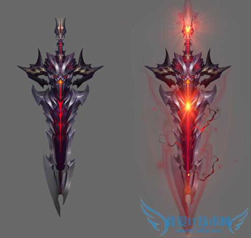 全民奇迹7月16日更新内容 1.5.0安卓版本更新公告