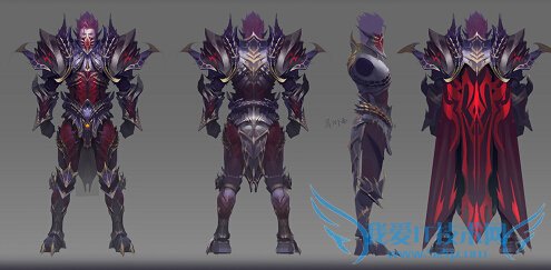 全民奇迹7月16日更新内容 1.5.0安卓版本更新公告