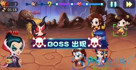 仙剑客栈法宝怎么得 法宝获取攻略