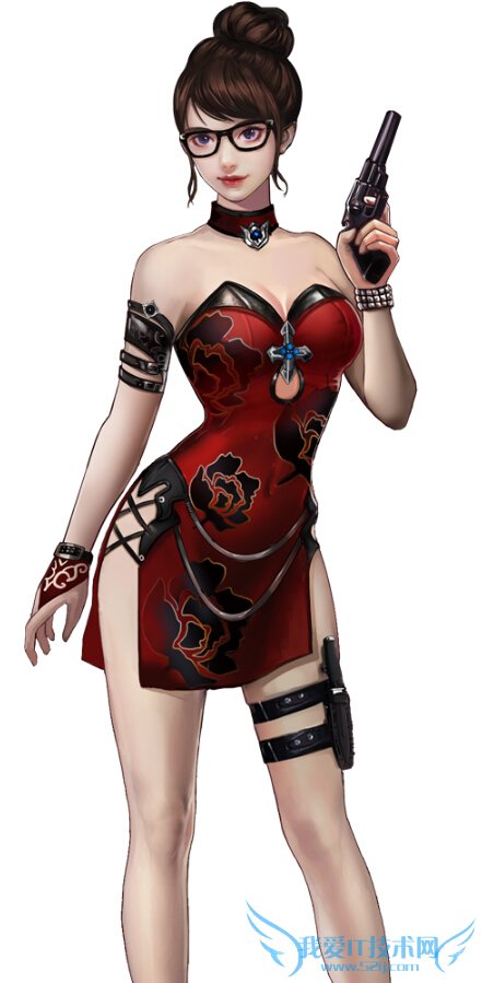 cm���־�Ӣ��Ů�̹��ĸ��� ������Ů�̹ٷ���