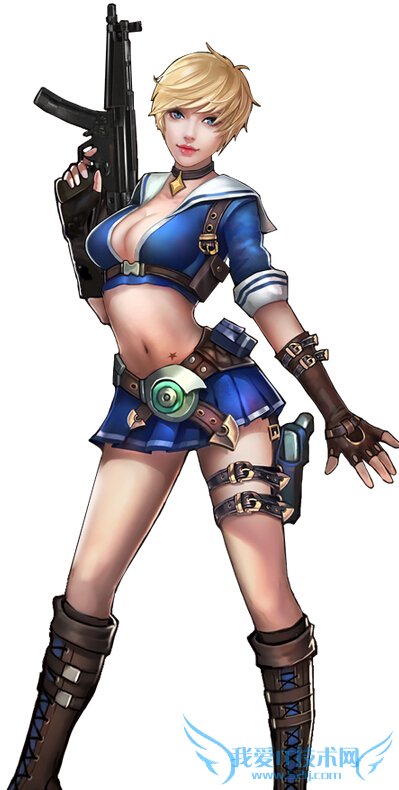 cm���־�Ӣ��Ů�̹��ĸ��� ������Ů�̹ٷ���