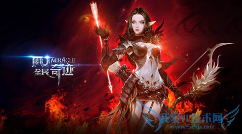 ȫ漣1.2汾 ȫ°汾ħϮ