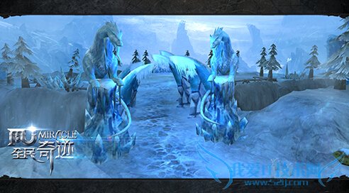 ȫ漣1.2汾 ȫ°汾ħϮ