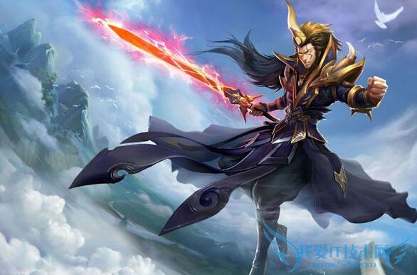 乱斗西游封神路道德2阶怎么打 封神路122神阶打法攻略