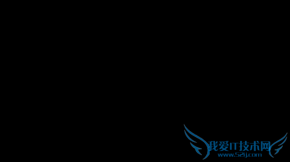 光暗觉醒手游怎么快速升级 新手快速升级攻略