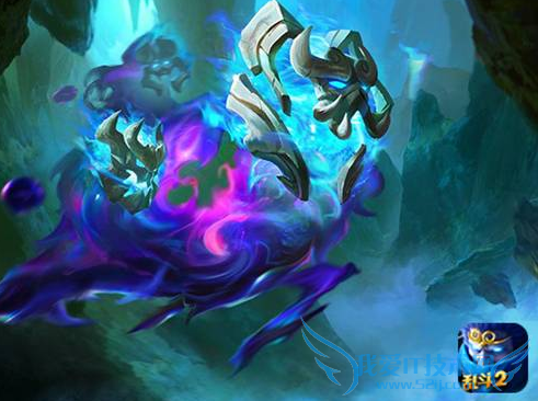 乱斗西游2双蛋福利活动 蛟魔王轻松抱回家