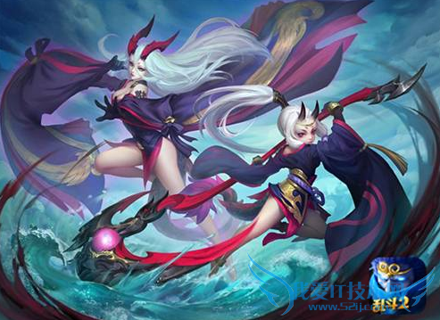 乱斗西游2双蛋福利活动 蛟魔王轻松抱回家