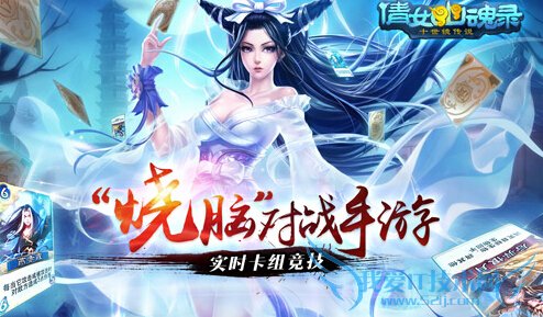 ٻŮĻ¼ʲôʱ򹫲 ٻŮĻ¼ʱع