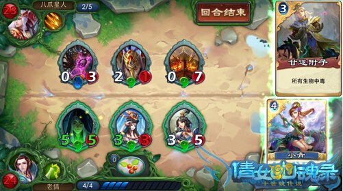 ٻŮĻ¼ʲôʱ򹫲 ٻŮĻ¼ʱع