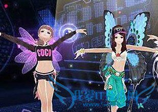 全民偶像时装系统怎么玩 时装有什么用