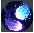 �Ҷ�����2�����ǹ���ô�� �ǳ�֮�������ǹټ�������ͼ�����