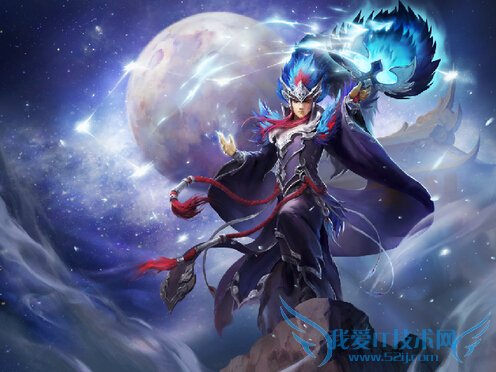 �Ҷ�����2�����ǹ���ô�� �ǳ�֮�������ǹټ�������ͼ�����