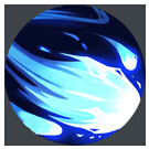 �Ҷ�����2�����ǹ���ô�� �ǳ�֮�������ǹټ�������ͼ�����