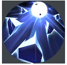 �Ҷ�����2�����ǹ���ô�� �ǳ�֮�������ǹټ�������ͼ�����