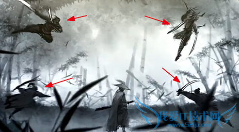 ��������������boss��ô�� ����boss�淨����