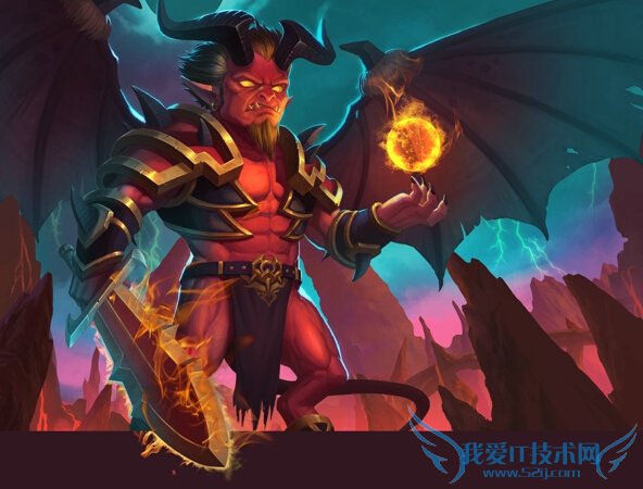 ��������ĩ��ʹ����ô�� ������ħ���ɱ¾