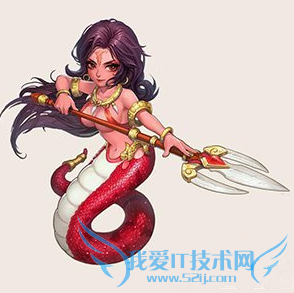 ���������λ���Ů���ô�ӵ� ����Ů洼��ܼӵ㹥��