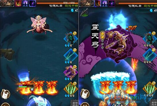 ������è���κ����� ��ô�� ��Ϸ��ɫ����