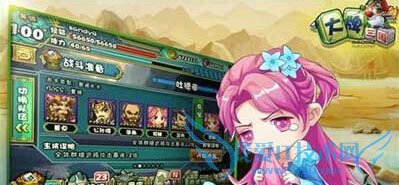 ��������������ʲô �佫�ֽ���ʲô��