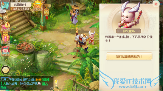 ���������κ����� �峣ʢ���Ͱ���