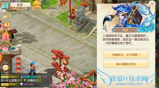 ���������κ����� �峣ʢ���Ͱ���