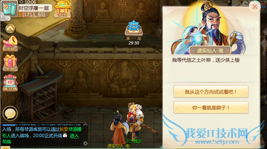 ���������κ����� �峣ʢ���Ͱ���