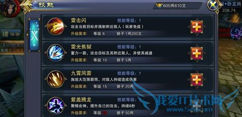 ��������������ô��������ս�� ��������ս������