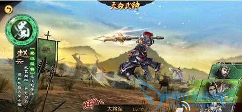 ���Ƴ�����������ô�� �������˽������